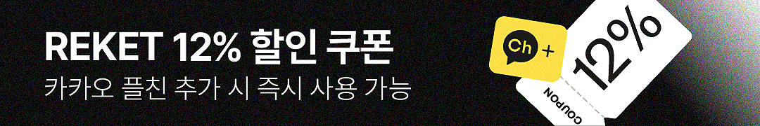 banner-img